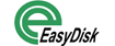 EasyDisk �����